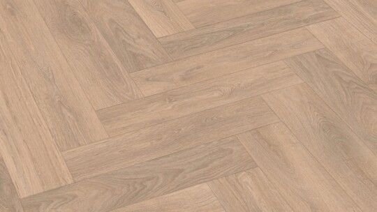 Eik zand 07004  Laminaat visgraat MeisterDesign  LS 350