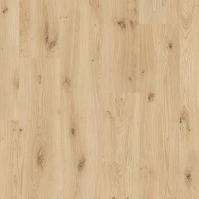 Laminaat Montreal Oak 8mm/4V NR 3A