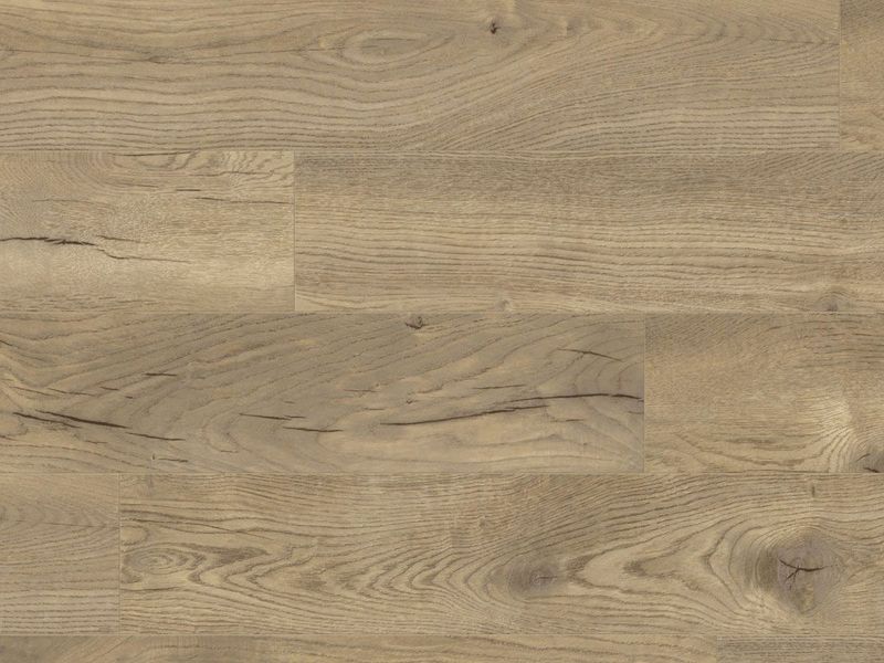 Laminaat Pettersson eiken naturel D4764 plus 8mm/4V   NR 6A