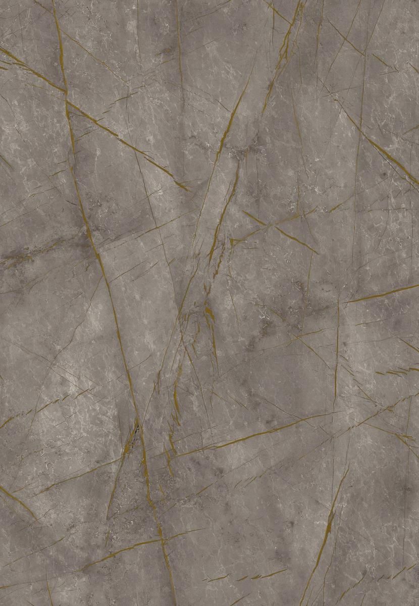 Laminaat Gold Stone XL 8mm/4V - 4443