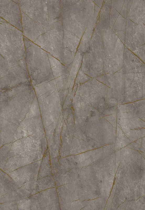 Laminaat Gold Stone XL 8mm/4V - 4443