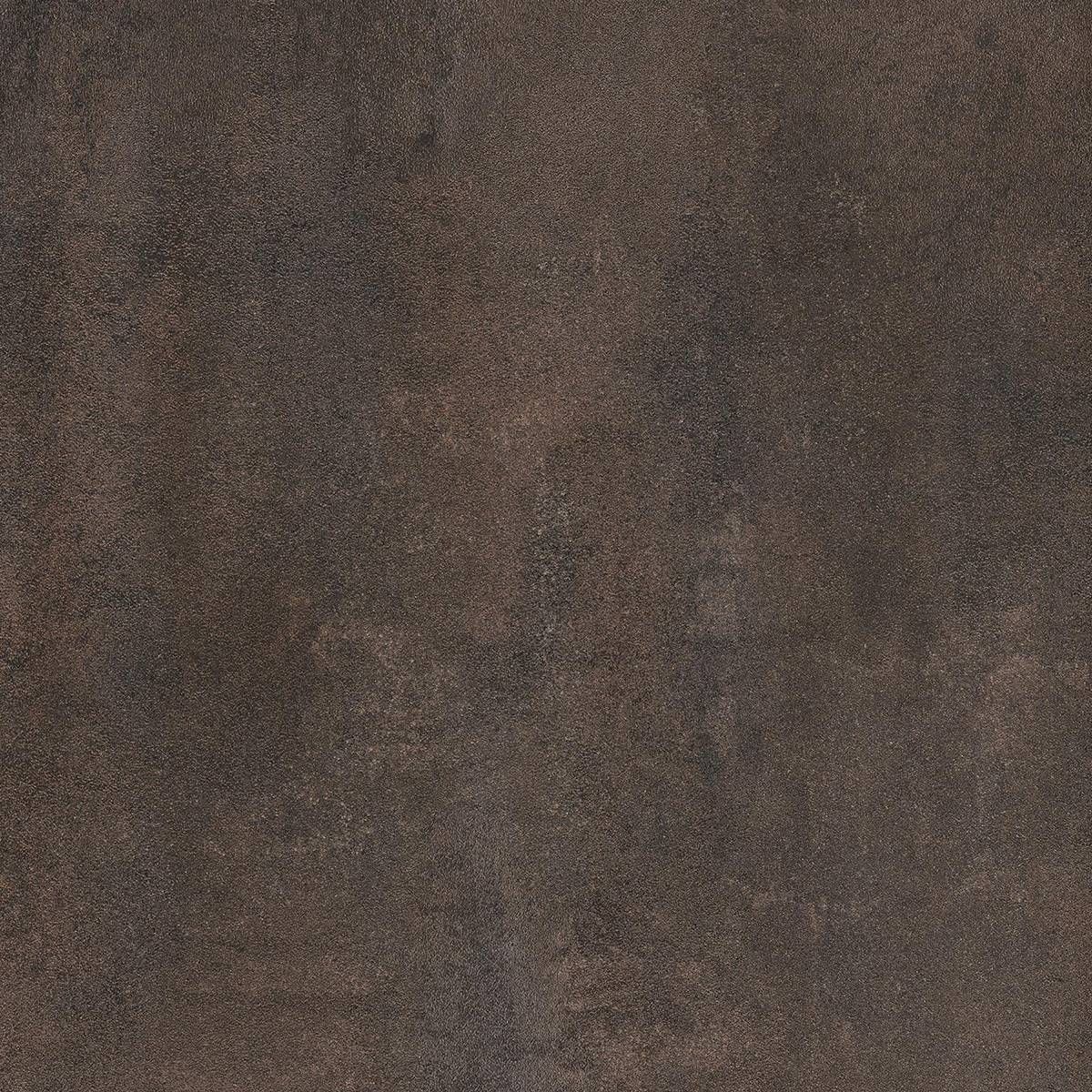 ​​Laminaat Rusty Stone XL 8mm/4V - 4447