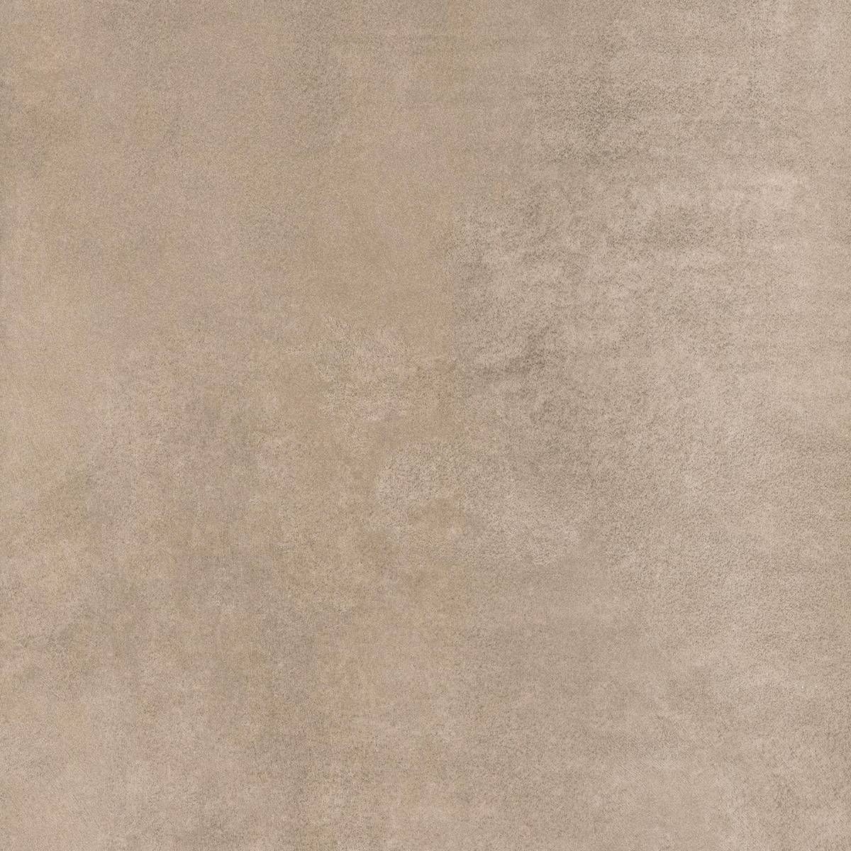 Laminaat Sand Stone XL 8mm/4V - 4450
