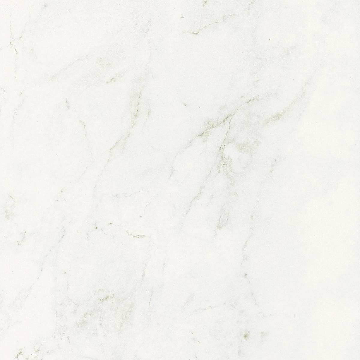 ​Laminaat White Stone XL 8mm/4V - 4448