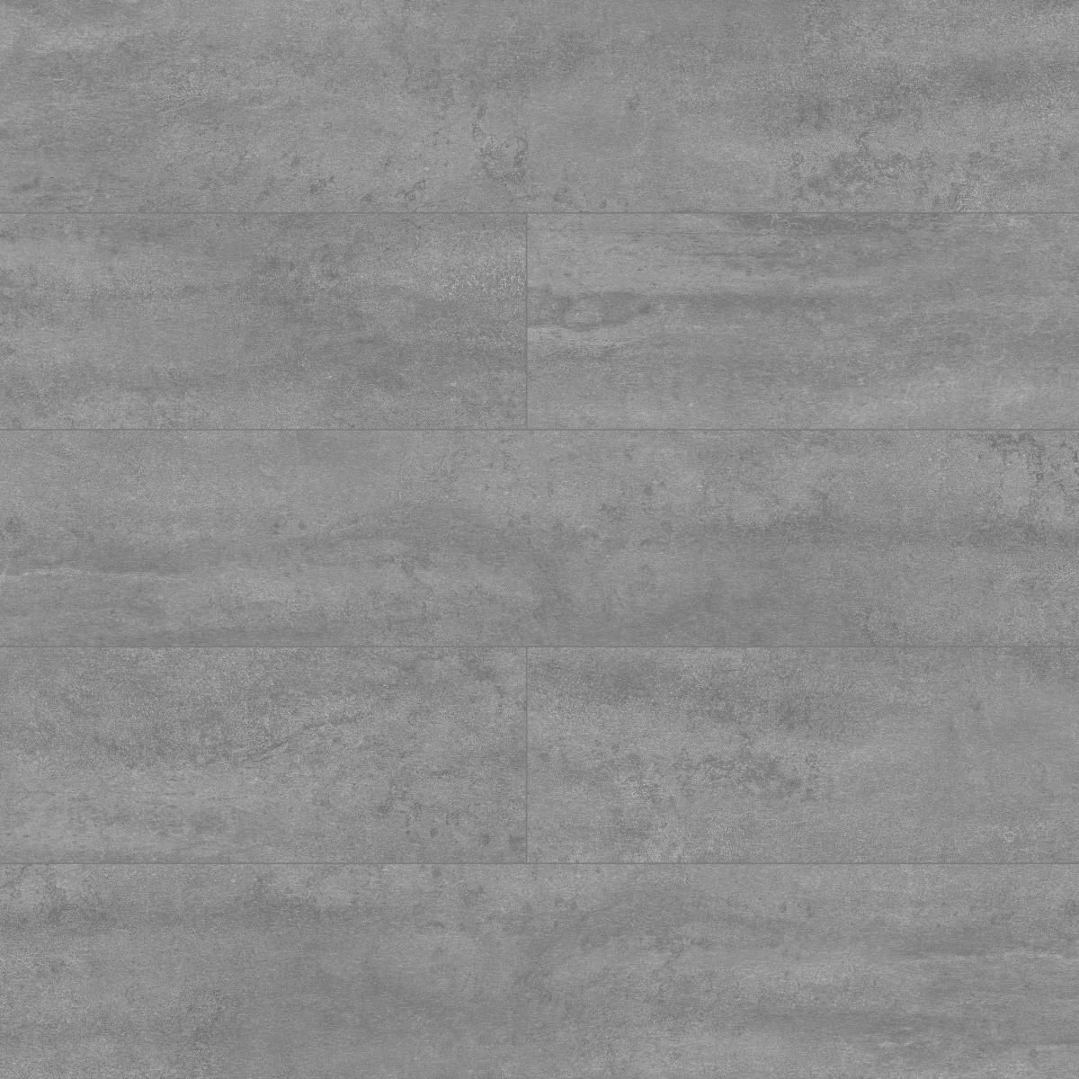 Laminaat Grey Stone XL 8mm/4V - 3274