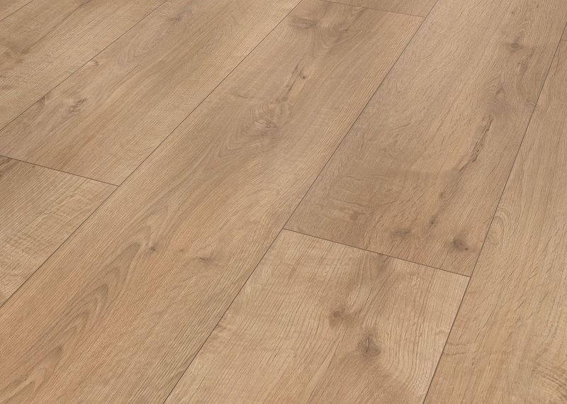 Laminaat Extra Breed 8mm/4V - Fossano 57452 -  Aqua 72h