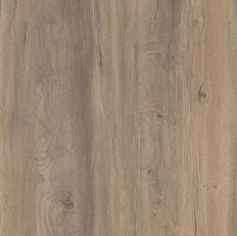 Laminaat Prestige wit eiken XL 8mm/4V - NR 8A