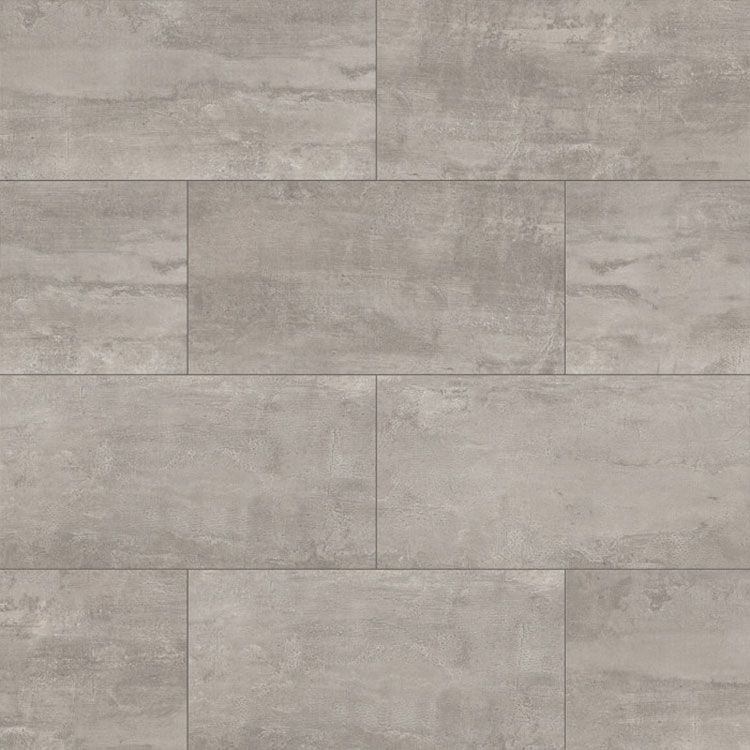 Expression 9560 Concrete  8mm/4V - NR 9A