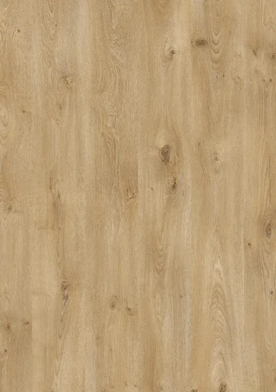 Royal XL V2 Drakensberg 8284 – Aquaprotect   8mm/2V