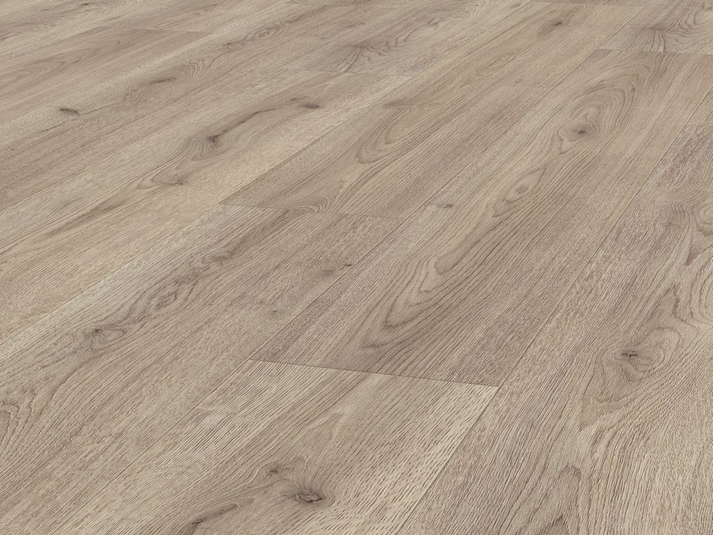 Laminate Jangal 8052 Soil Oak 8mm/4V