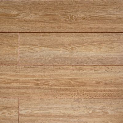 Laminaat Krono Original Modera Classic 8199  8mm/4V Laminaat Krono Original Modera Classic 8199  8mm/4V