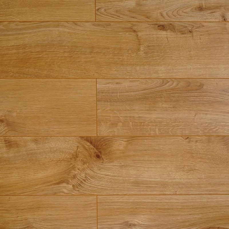 Laminaat Krono Original Modera Classic 5985  8mm/4V