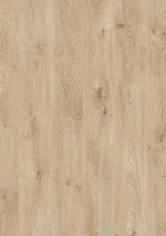 Laminaat Royal XL V2 Tafelberg 8283 – Aquaprotect  8mm/2V