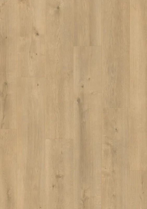 Laminaat Royal XL V2 Matterhorn 8128 – Aquaprotect  8mm/2V