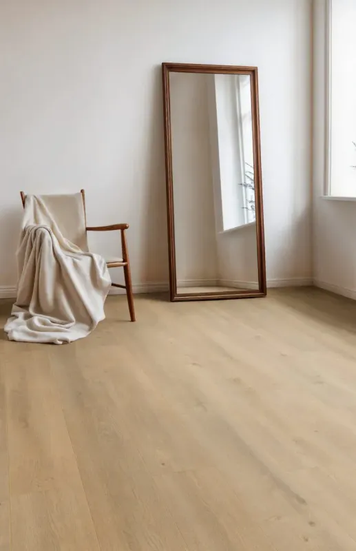 Laminaat Royal XL V2 Mont Blanc 8127 – Aquaprotect   8mm/2V