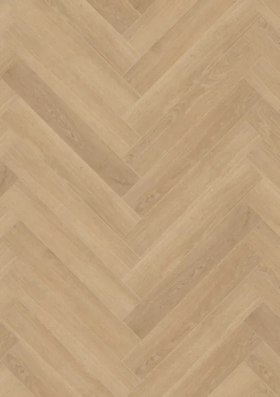 Laminaat Visgraat Aquaprotect  2313