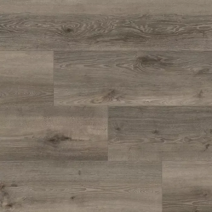 Laminaat Twist Aeolus Oak XXL 8mm/4V   NR 12