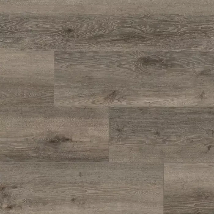 Laminaat Twist Aeolus Oak XXL 8mm/4V NR 12 Laminaat Twist Aeolus Oak XXL 8mm/4V NR 12