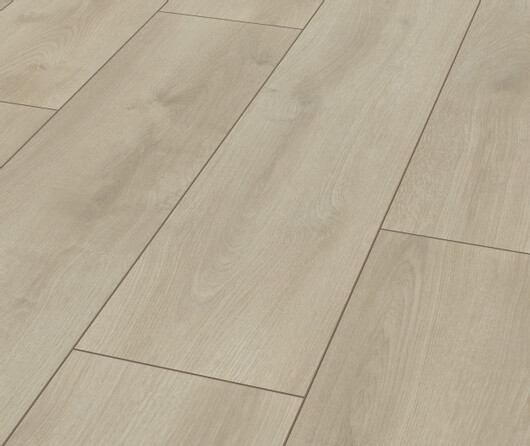 Laminaat ACTIE  (D3902)   XL  8mm/4V