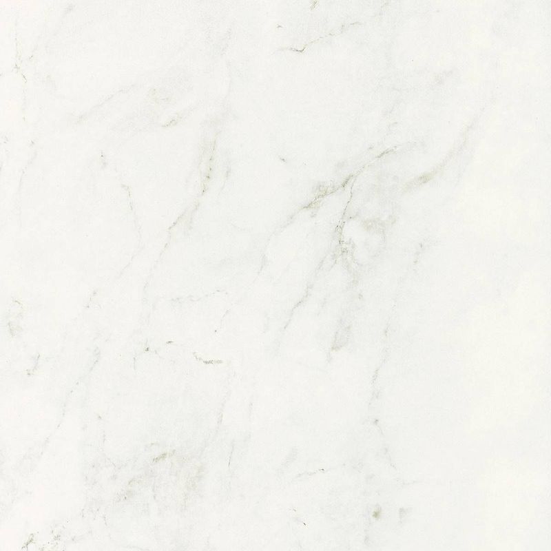 ​Laminaat White Stone XL 8mm/4V - 4448