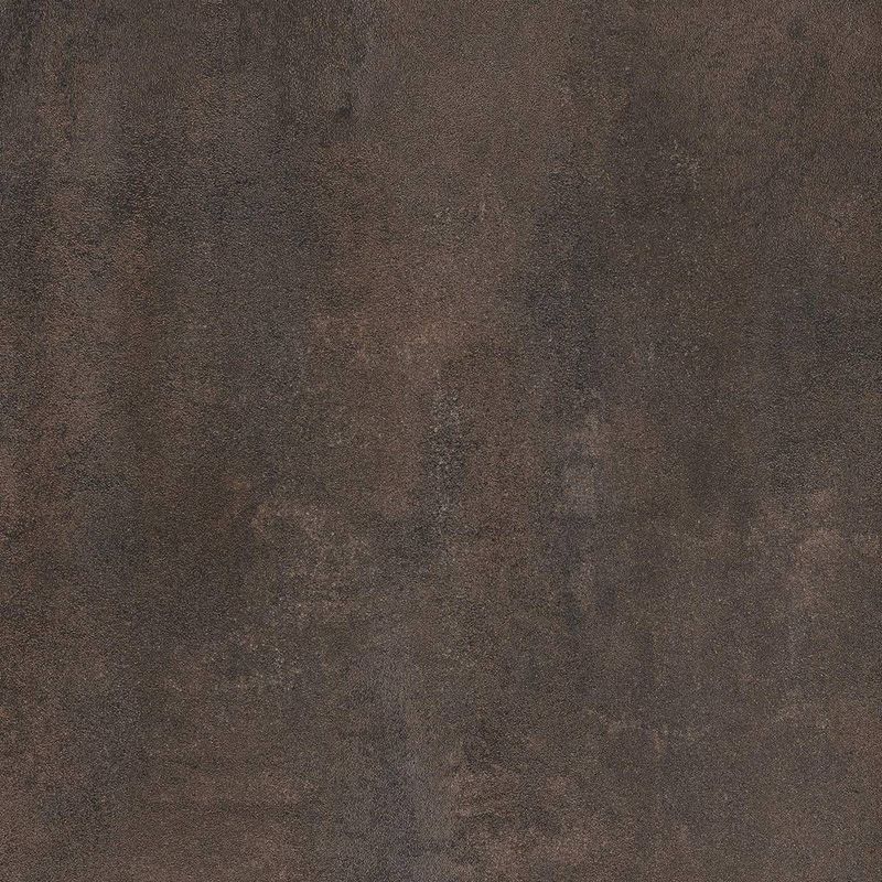 ​​Laminaat Rusty Stone XL 8mm/4V - 4447