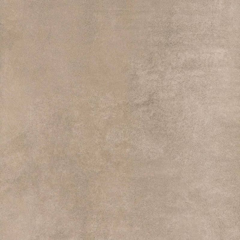Laminaat Sand Stone XL 8mm/4V - 4450