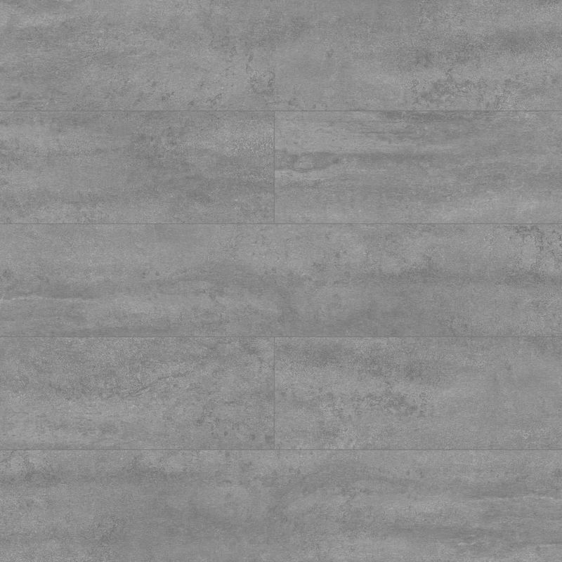 Laminaat Grey Stone XL 8mm/4V - 3274