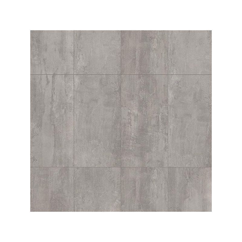 Laminaat Expression 9630 Grey Slate 8mm/4V  XL