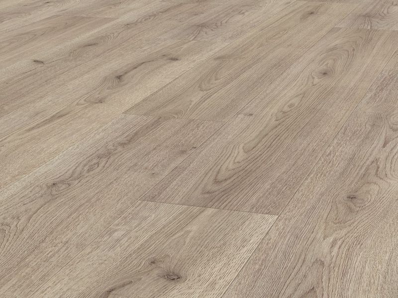 Laminate Jangal 8052 Soil Oak 8mm/4V
