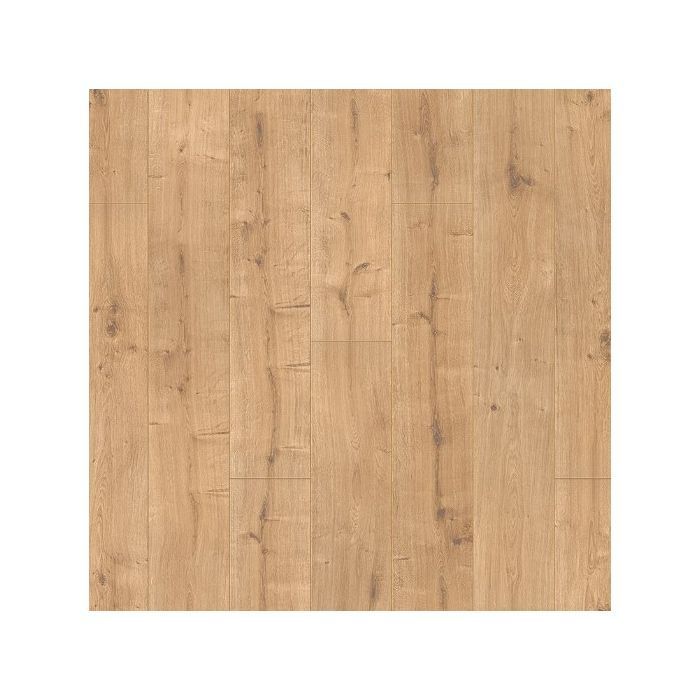Laminaat CELLO K629 Gold Fiordaliso Oak  8mm/4V