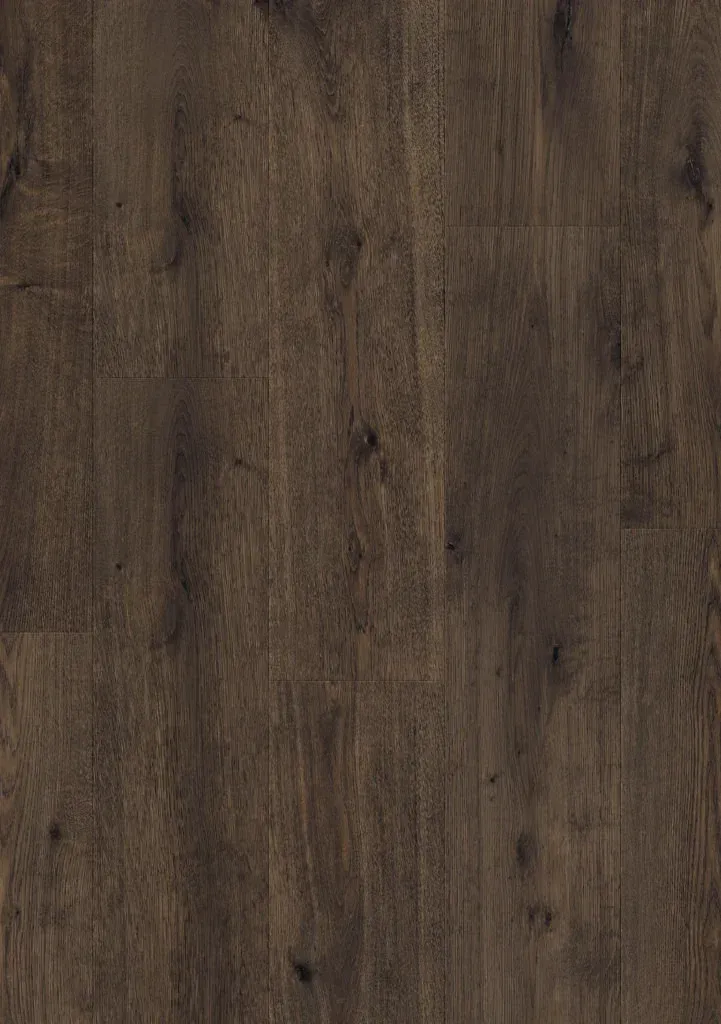 Laminaat Hoomline Elite XL V4 Linge 6385 - AQUA