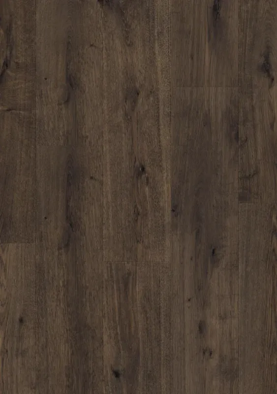 Laminaat Hoomline Elite XL V4 Linge 6385 - AQUA