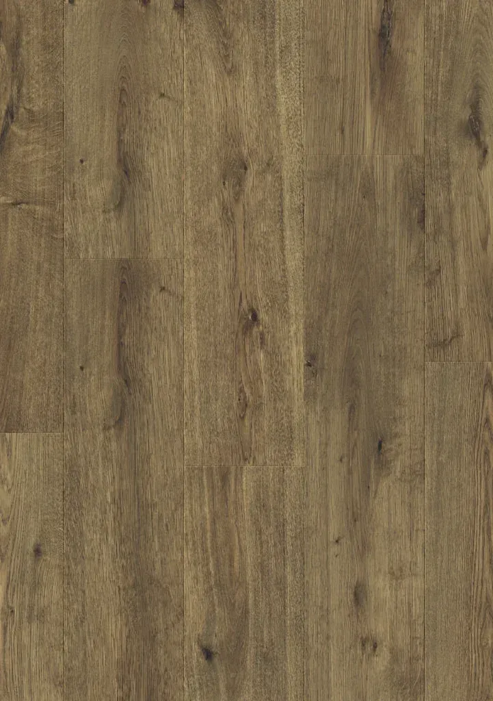 Laminaat Hoomline Elite XL V4 Merwede 6383 - AQUA