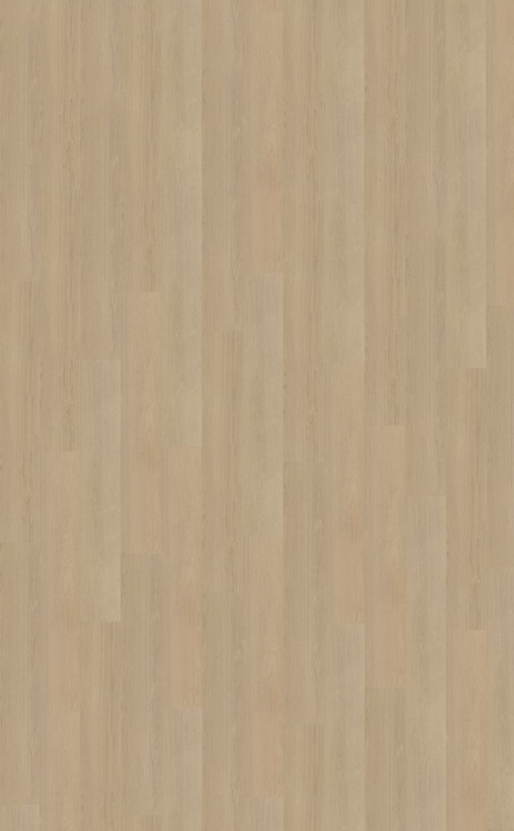 Belakos PVC Futuro 520 - Plank