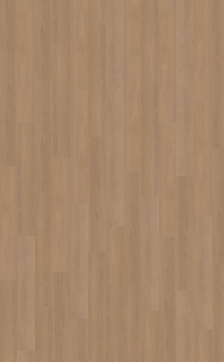 Belakos PVC Futuro 500 - Plank