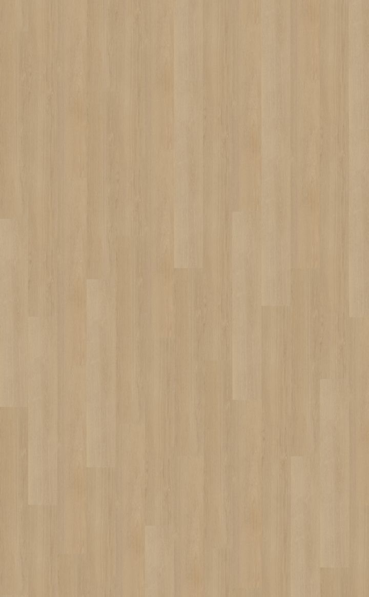 Belakos PVC Futuro 510 - Plank