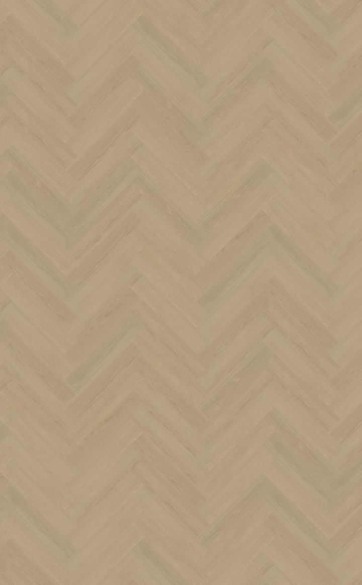 belakos PVC Futuro visgraat XL 52