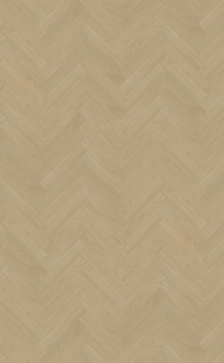 belaxos PVC Portico visgraat XL 55