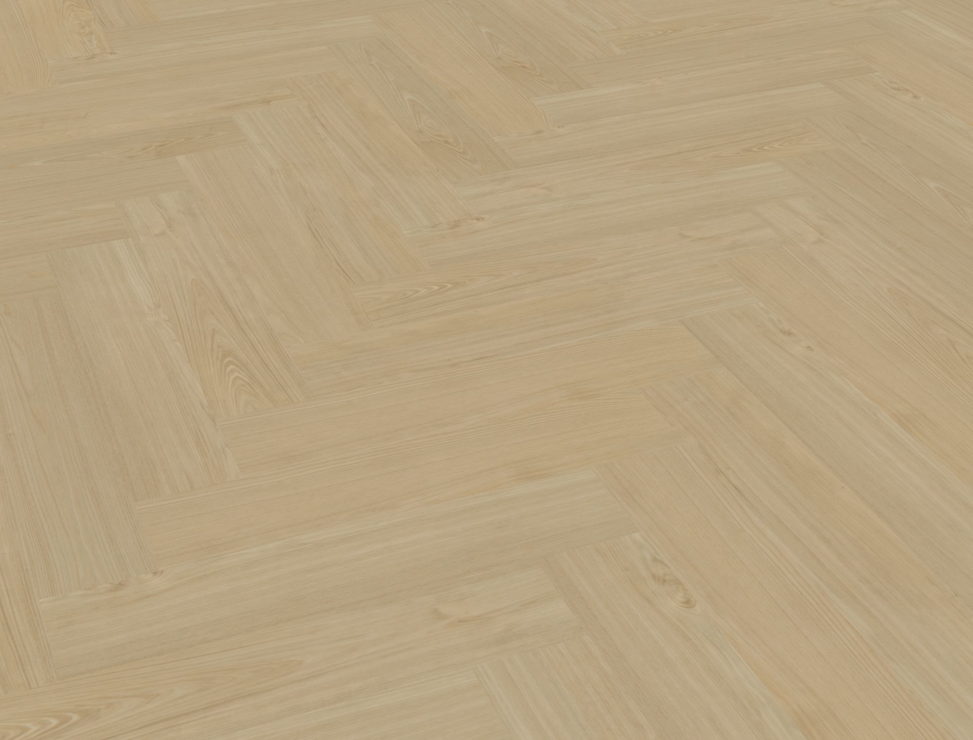 belaxos PVC Portico visgraat XL 55