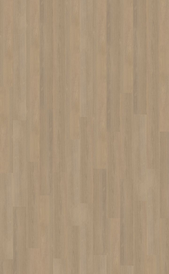 Belakos PVC Futuro 530 - Plank