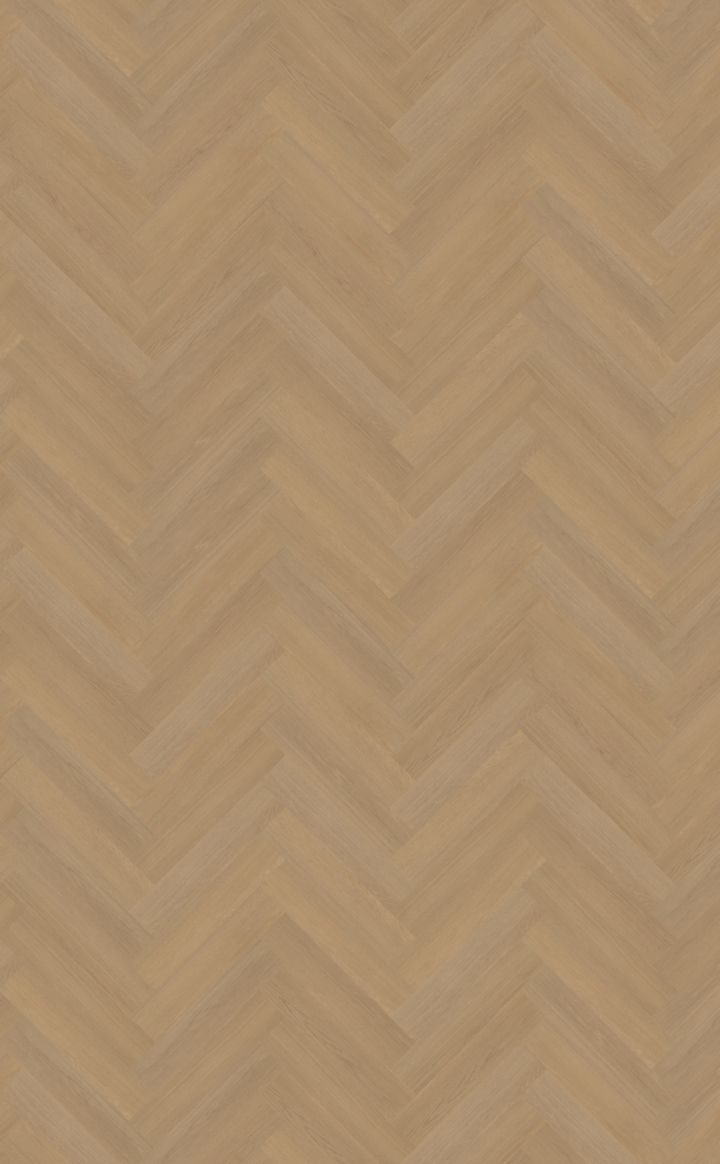 belakos PVC Futuro visgraat XL 50