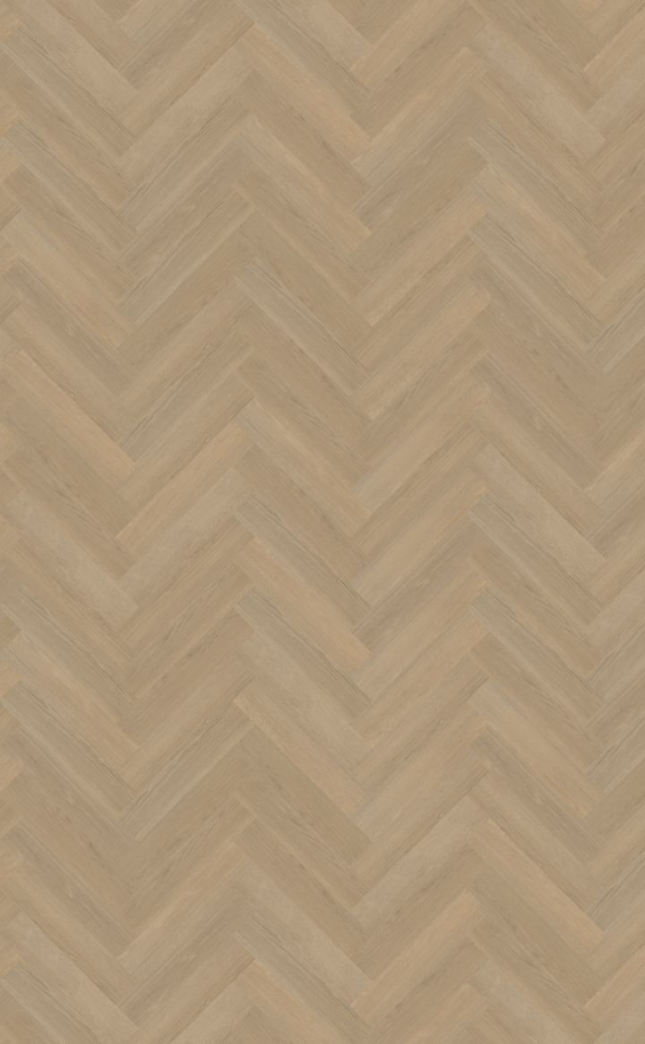 belakos PVC Futuro visgraat XL 53