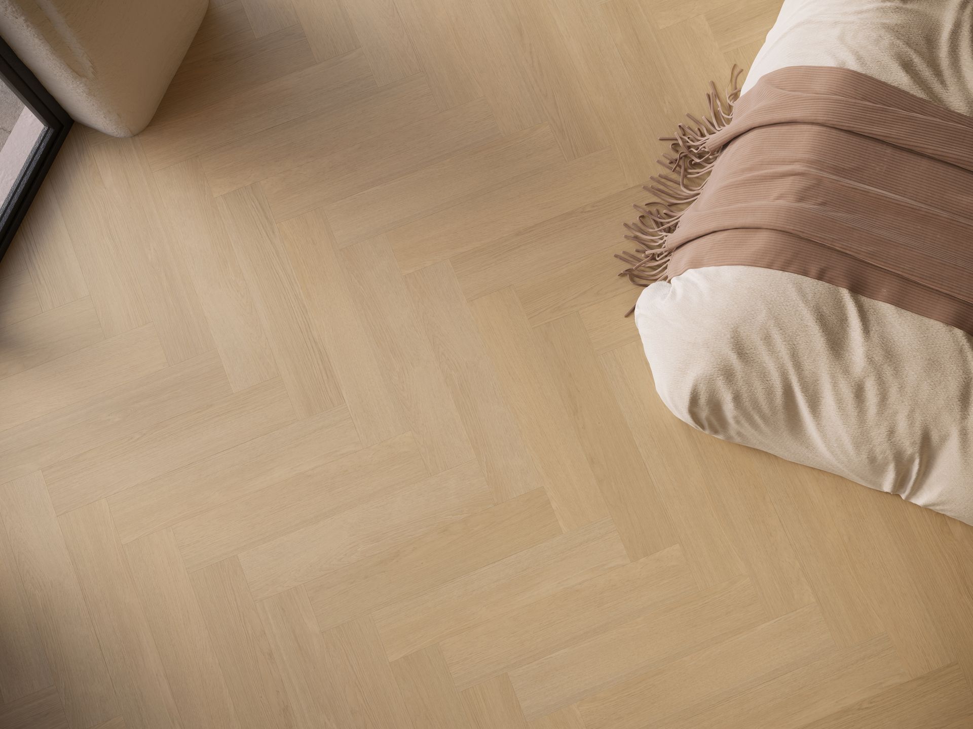 belakos PVC Futuro visgraat XL 53