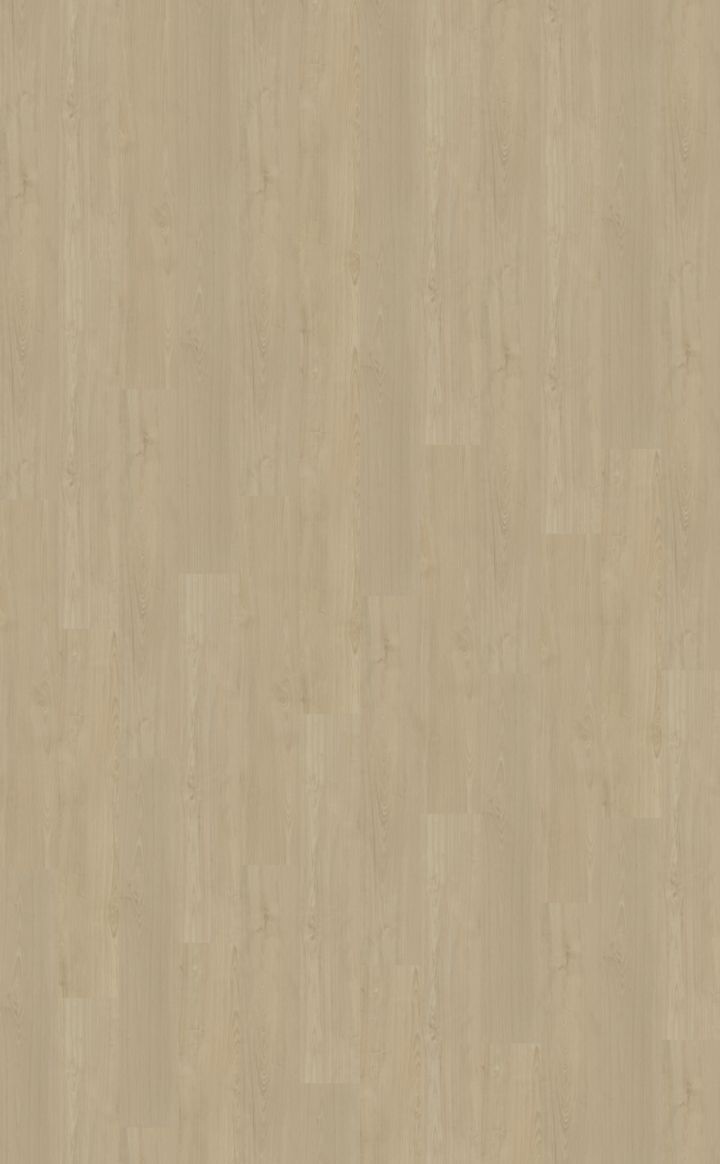 belakos PVC Portico 570 - Plank