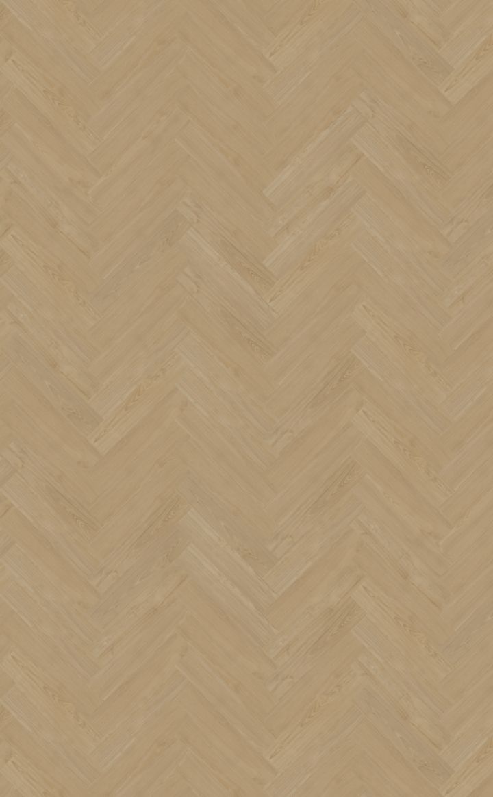 belaxos PVC Portico visgraat XL 56