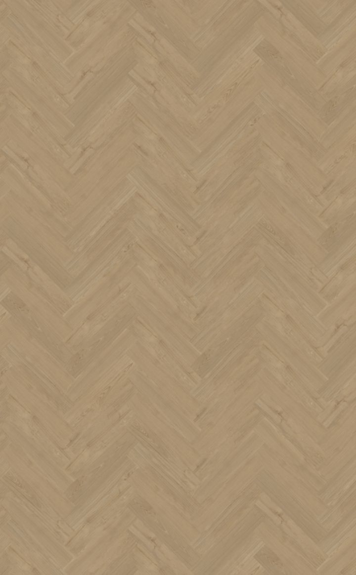 ​belaxos PVC Portico visgraat XL 54