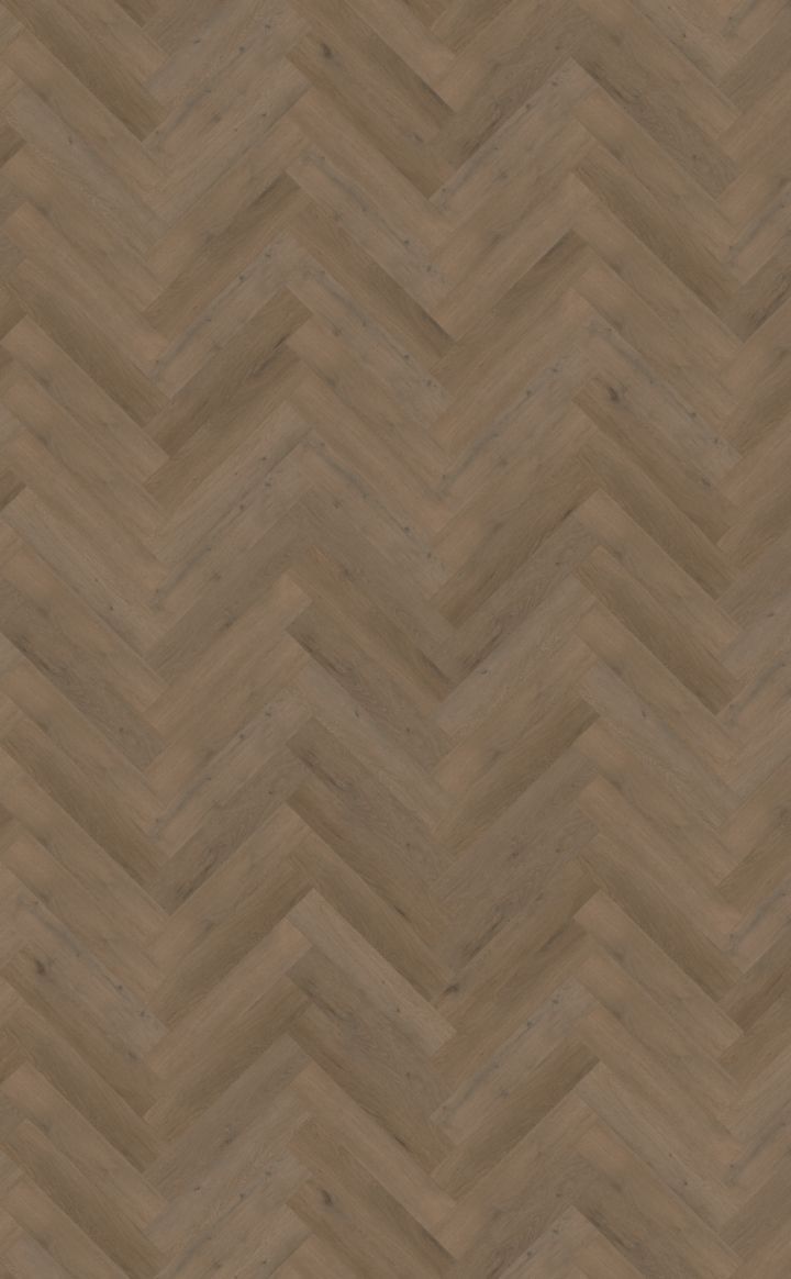 belakos PVC Attico visgraat XL 84