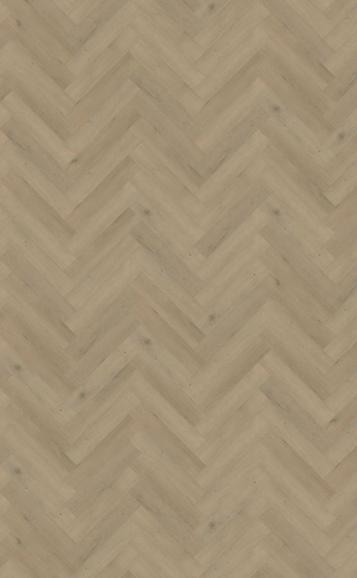 ​belakos PVC Attico visgraat XL 86