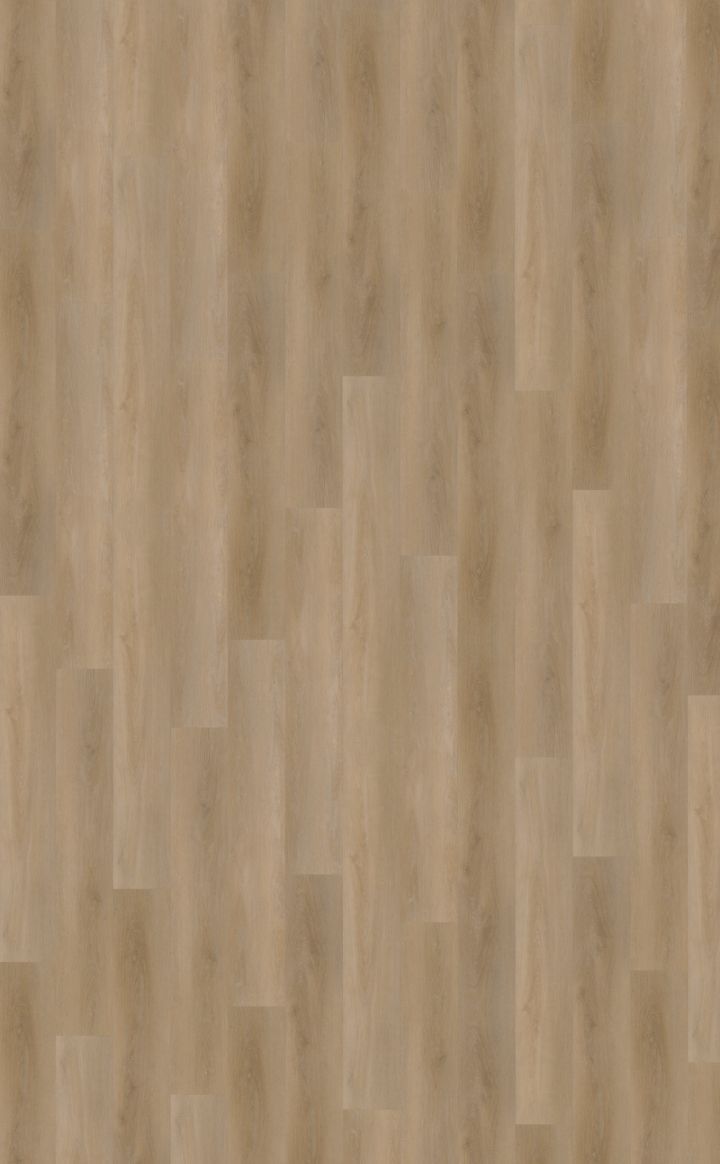 belakos PVC - Attico 810 Plank belakos PVC - Attico 810 Plank