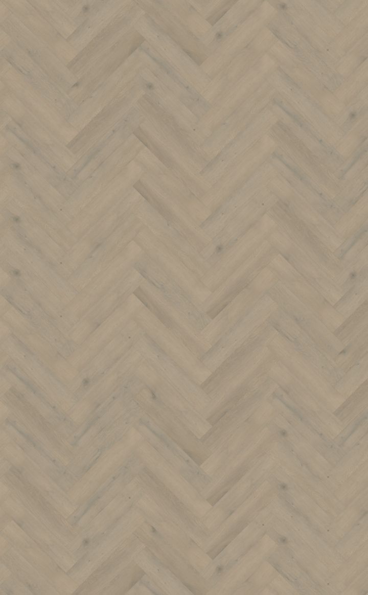 ​belakos PVC Attico visgraat XL 85